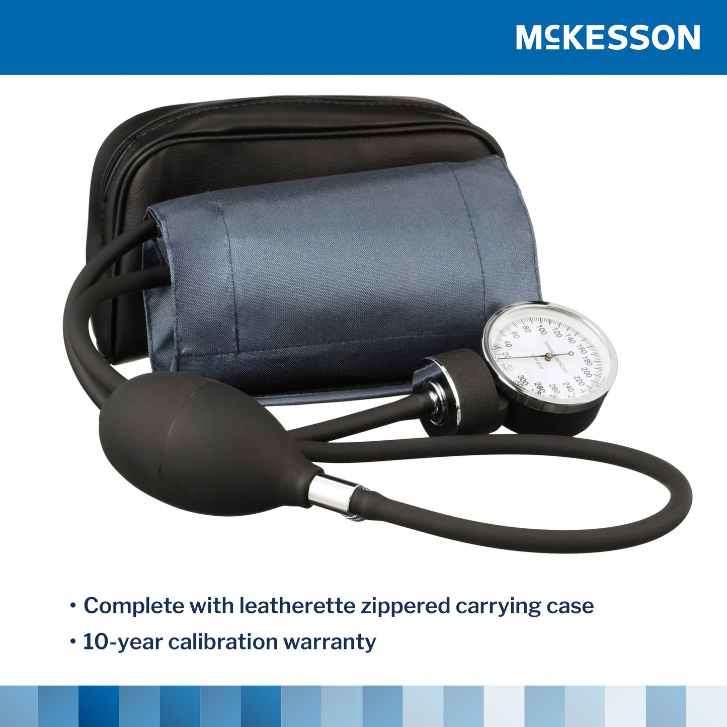 SPHYG, ANEROID STD LF NVY SM ADLT (1/BX)