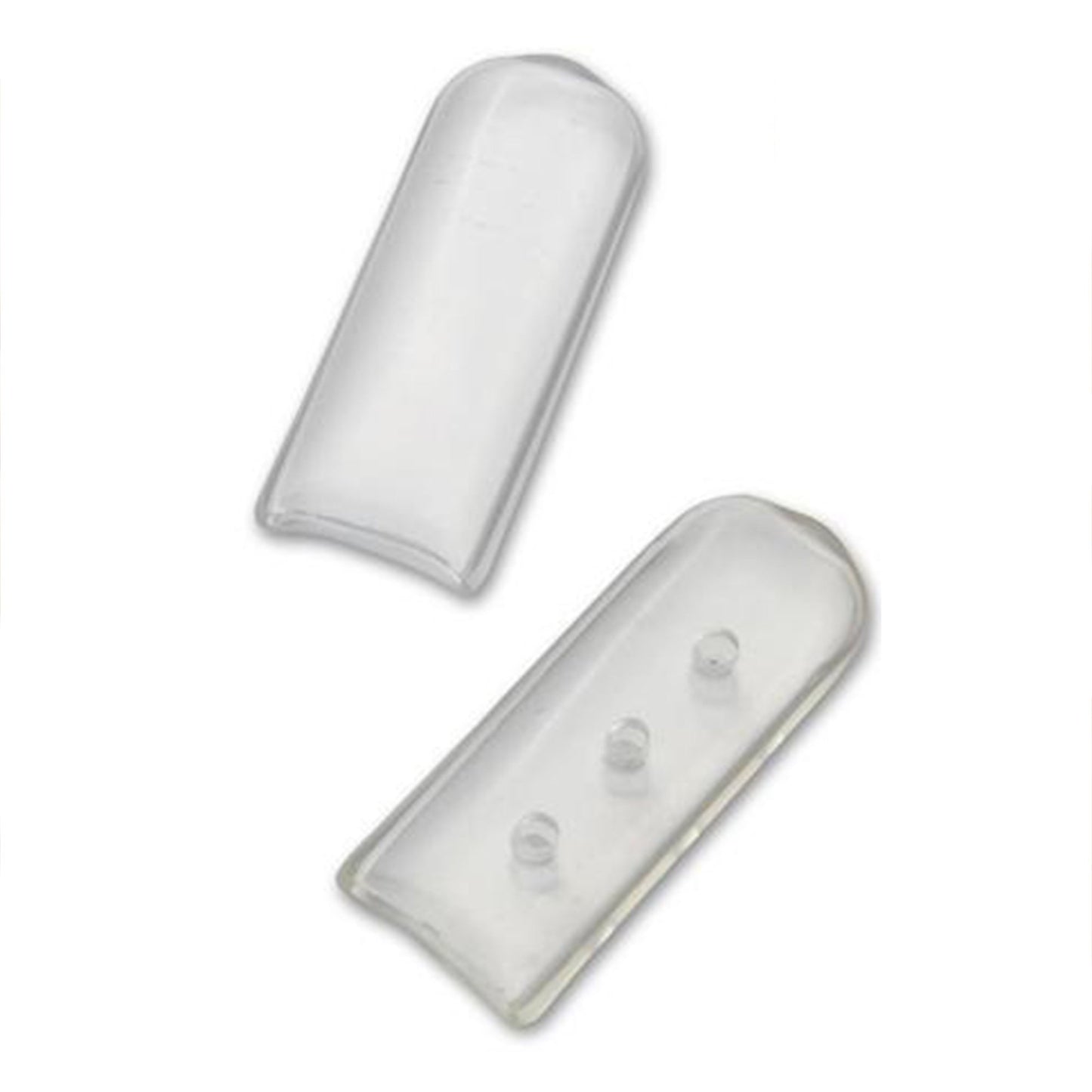 PROTECTOR, TIP VENT 1/16"X3/8"X1" (100/PK)