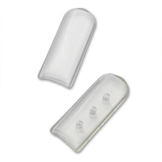 PROTECTOR, TIP VENT 1/16"X3/8"X1" (100/PK)