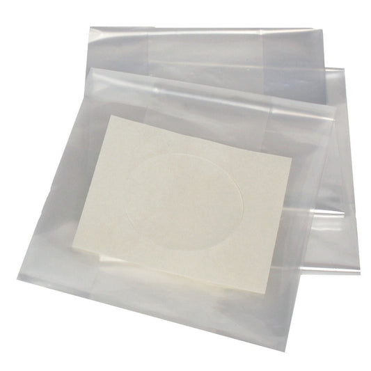 Assura® Irrigation Sleeve