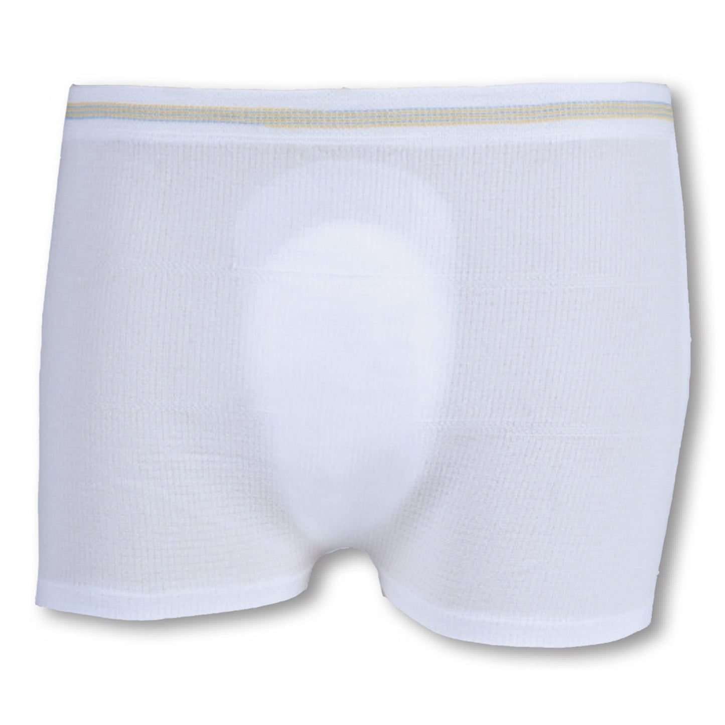 Attends® Unisex Knit Pant, Extra Extra Large