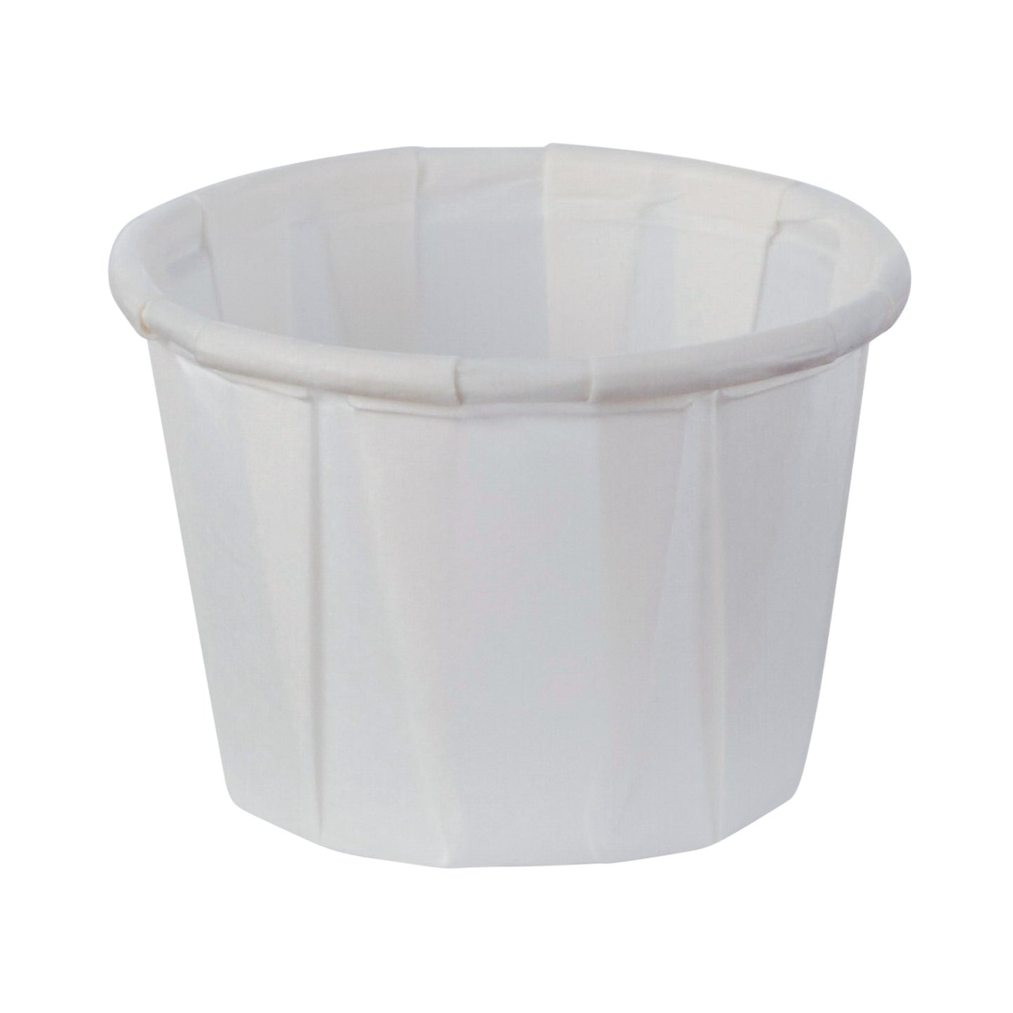 Solo® Soufflé Cup