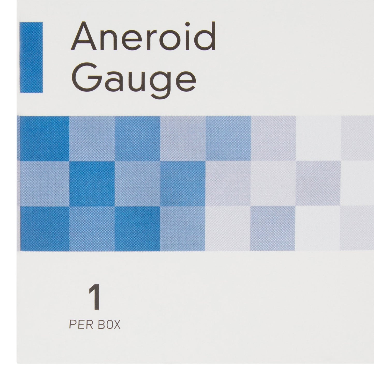 GAUGE, F/DLX ANEROID SPHYG 720