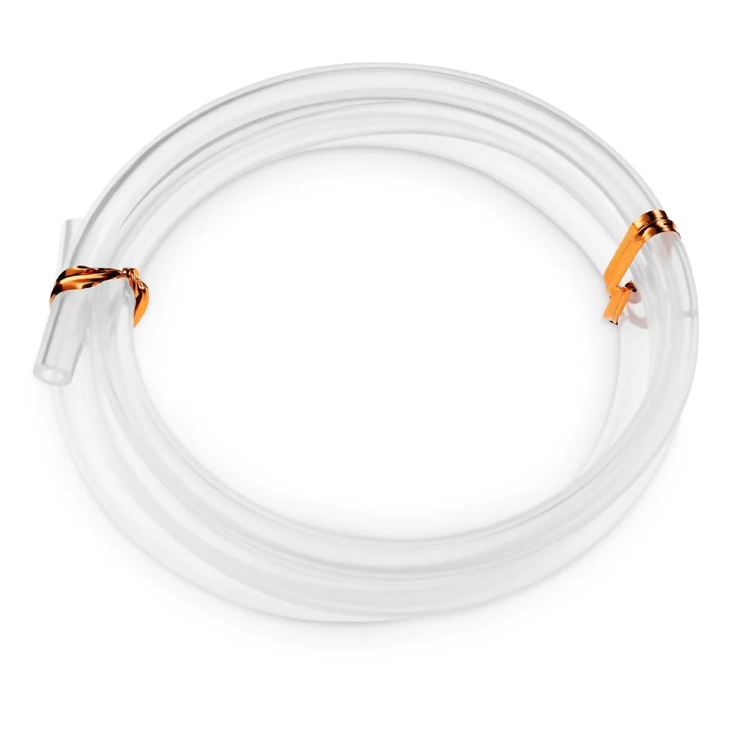 ACCESSORY KIT, PREMIUM F/SPECTRA SG BREAST PUMP 24MM