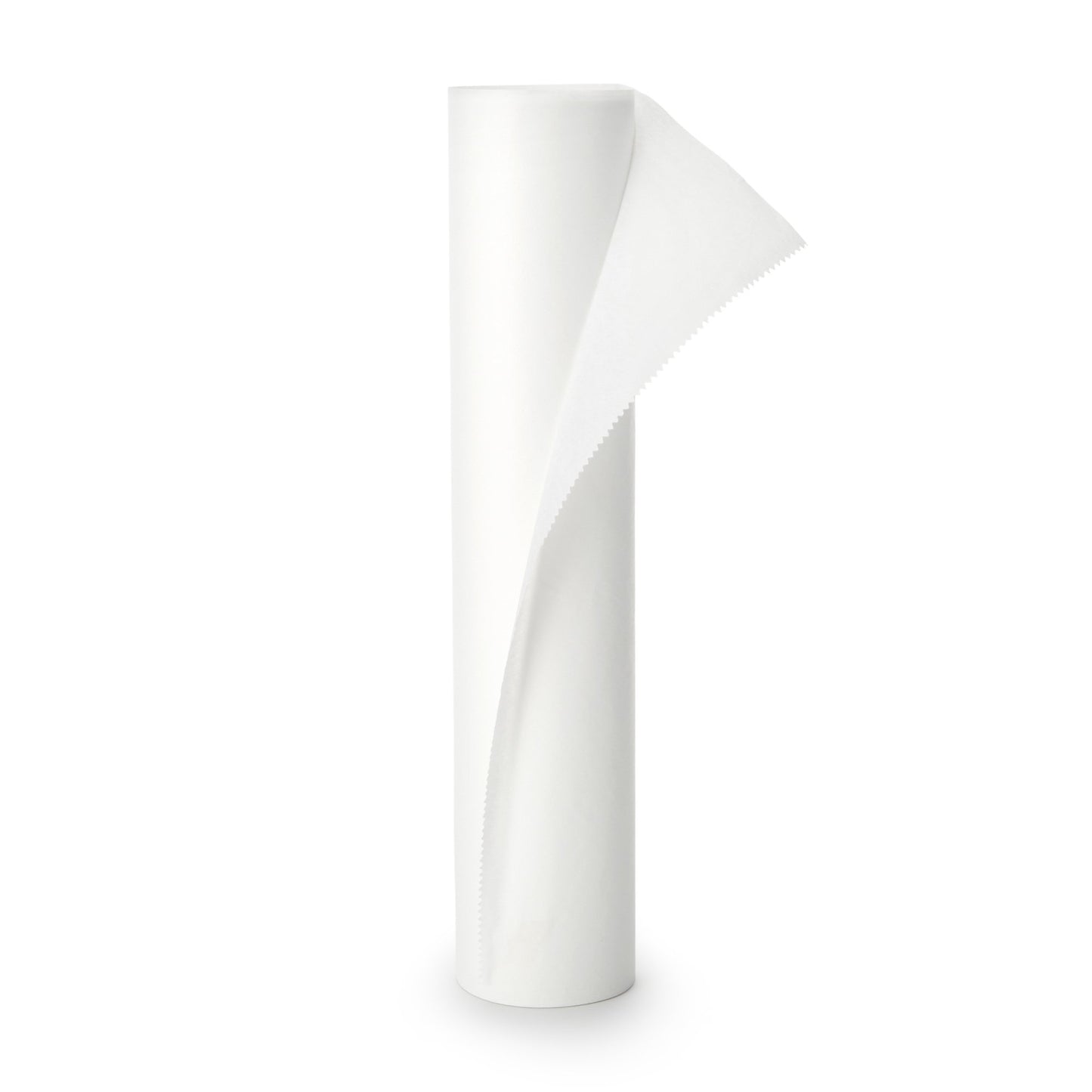 PAPER, TABLE SMOOTH 18"X225' (12/CS)