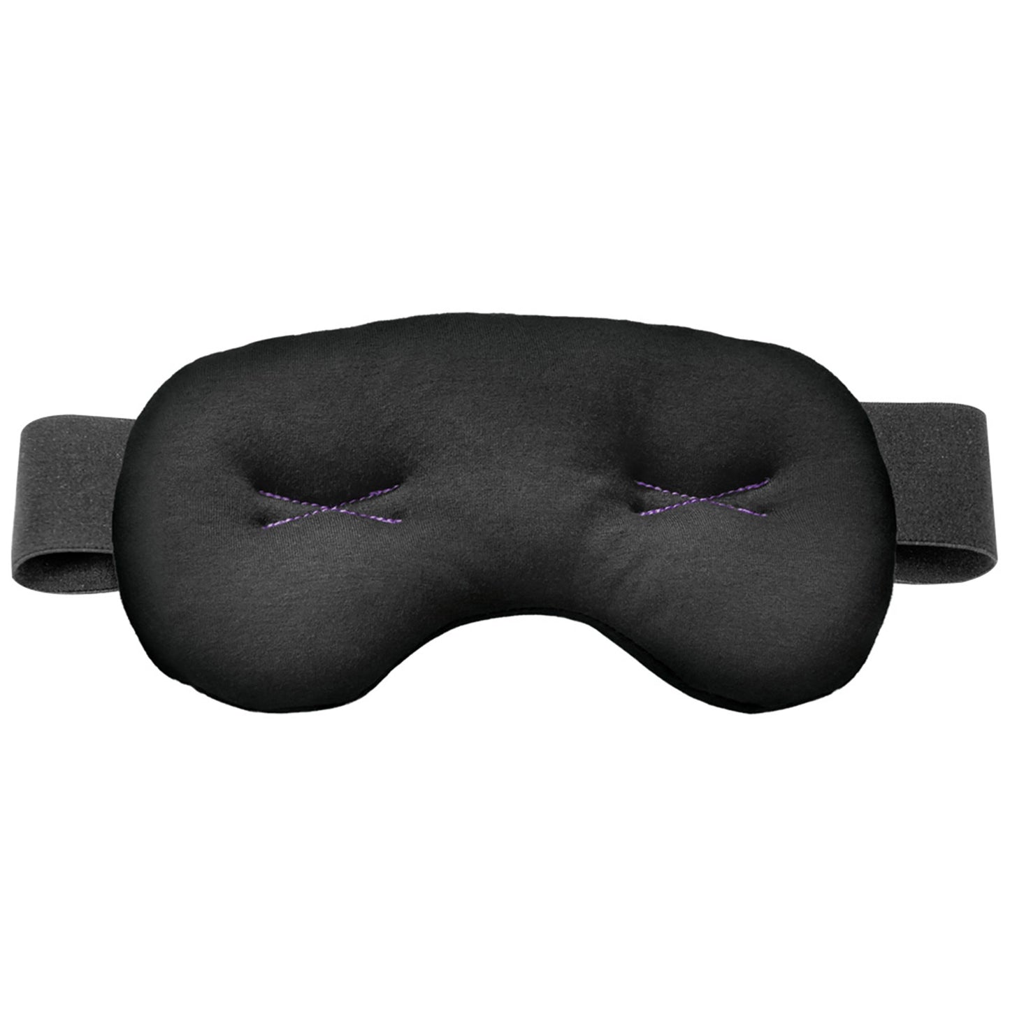 MASK, EYE IMAK PAIN RELIEF W/ERGOBEADS