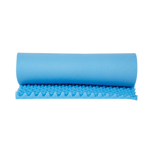 McKesson Mattress Overlay