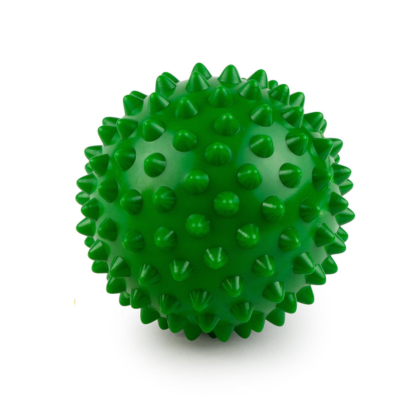 BALL SET, FT KANJO ACUPRESSUREPAIN RELIEF (1/ST 40ST/CS)