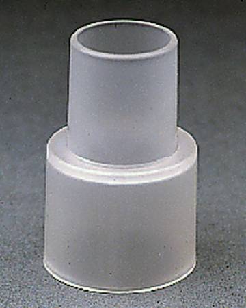 ADAPTER, TWO STEP 22X15MM(100/CS)