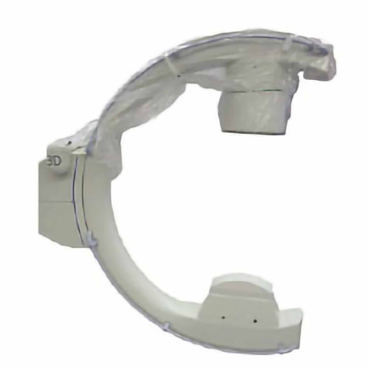 SteriGear® C-Arm Drape for Full-Size C-Arms