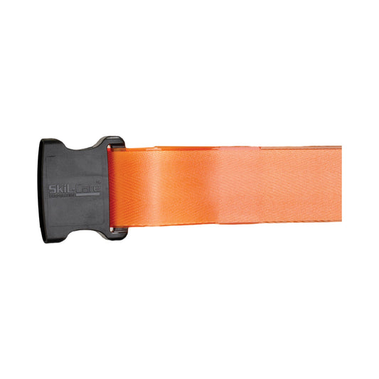 SkiL-Care Gait/Transfer Belt, 60 Inch