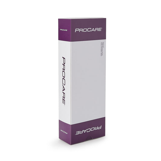 WRIST SUPPORT, COMFORT FORM RT LG