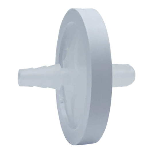 FILTER, HYDROPHOBIC