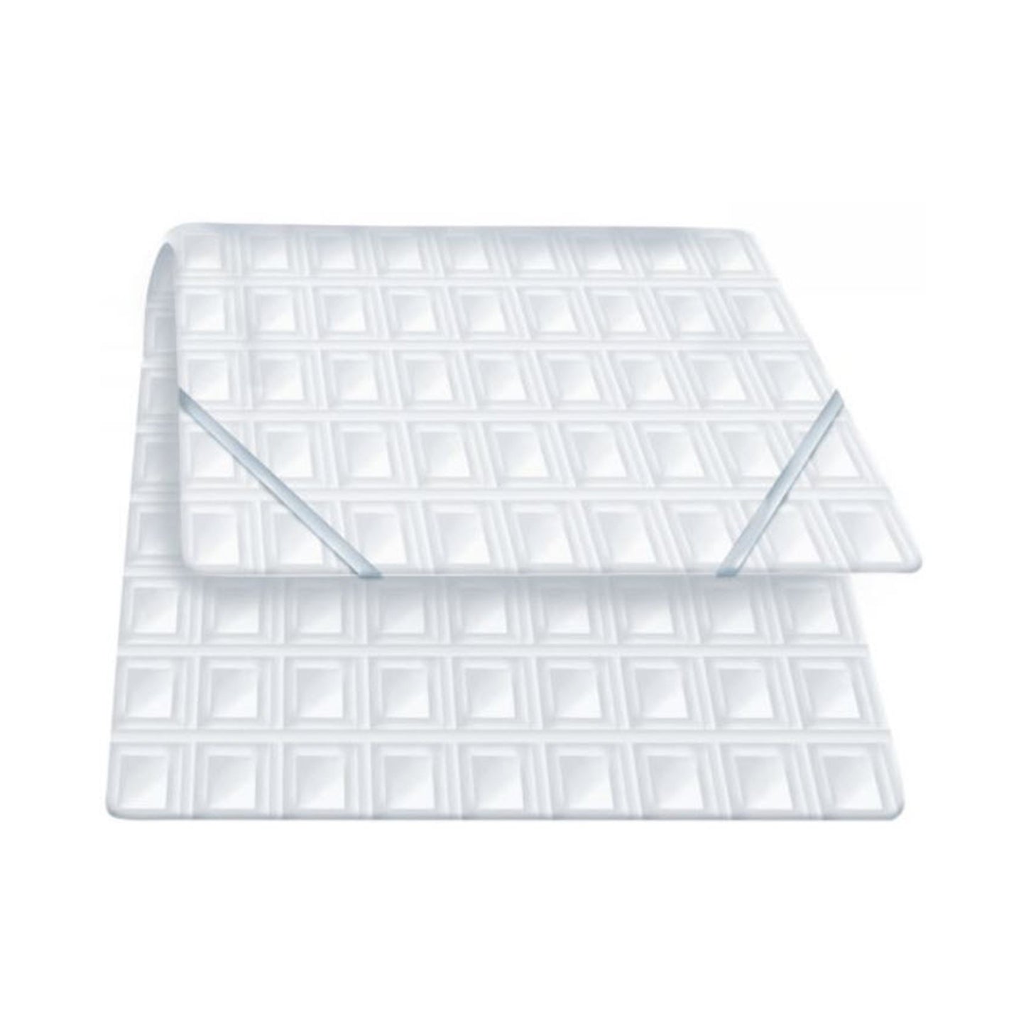 TotalDry™ Waterproof Mattress Cover