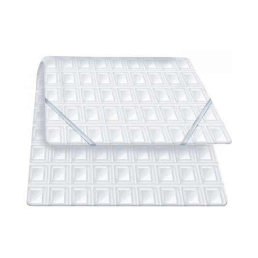 TotalDry™ Waterproof Mattress Cover