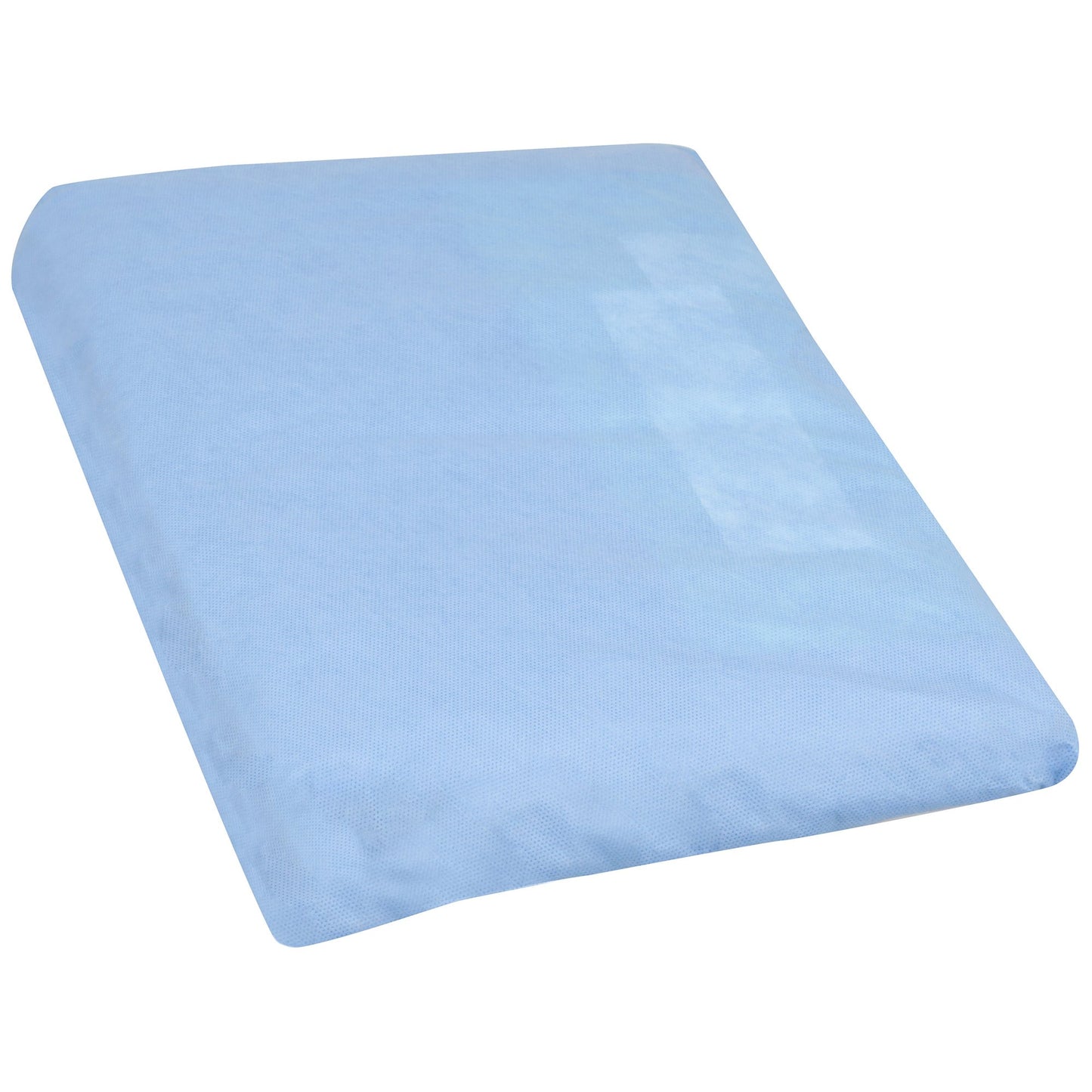 DRAPE, SURGICAL ORTHO SHLDR ARTHRO W/ABS 102"X160" (10/CS)