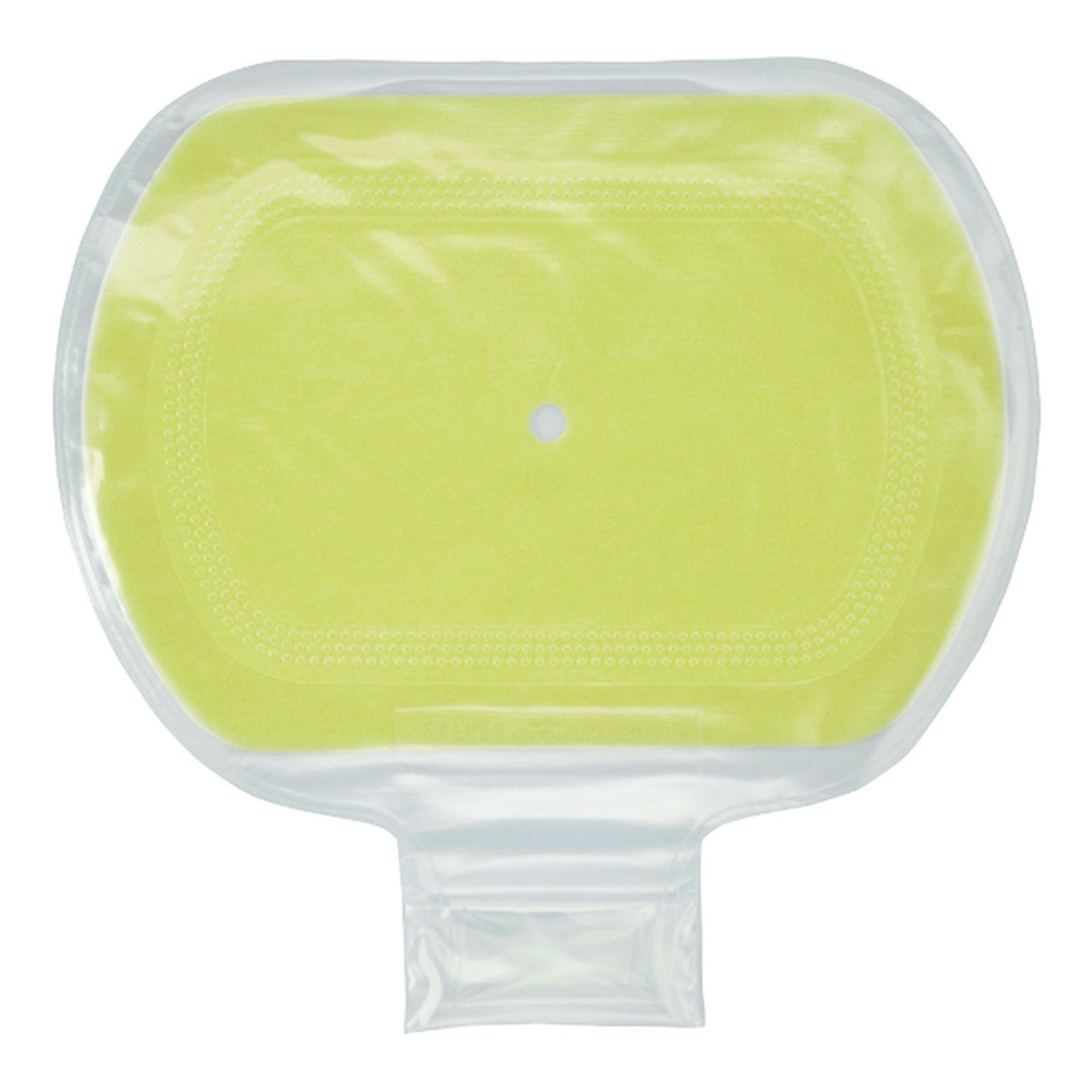 Eakin® Fistula and Wound Pouch, 243 x 158mm Cutting Area