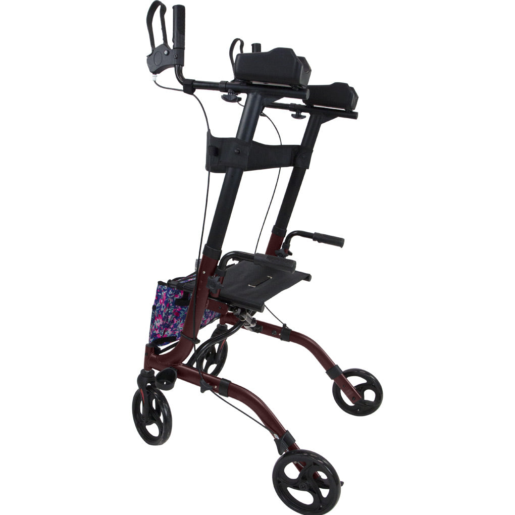 VIVE Upright Walker (2 Pack)