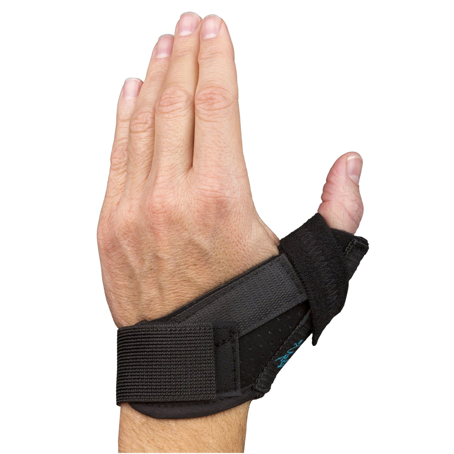 THUMB PROTECTOR, TEE PEE SM