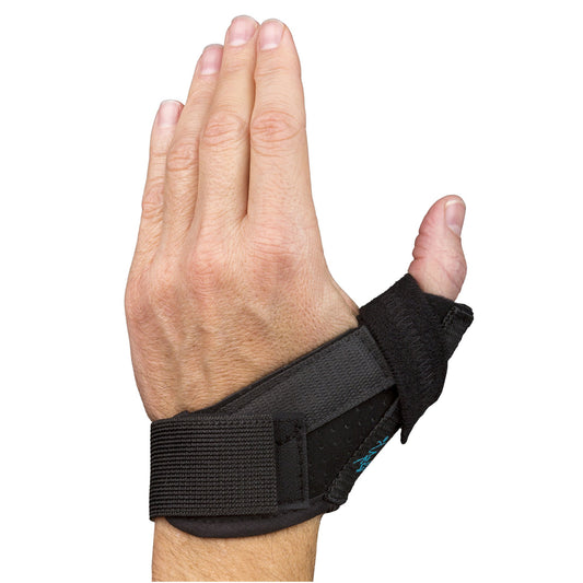 THUMB PROTECTOR, TEE PEE SM