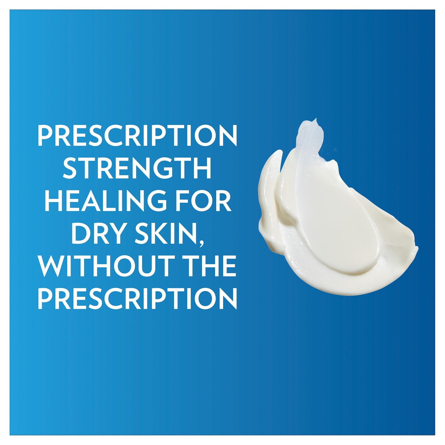 VASELINE, LOT INTENSIVE CARE 10OZ