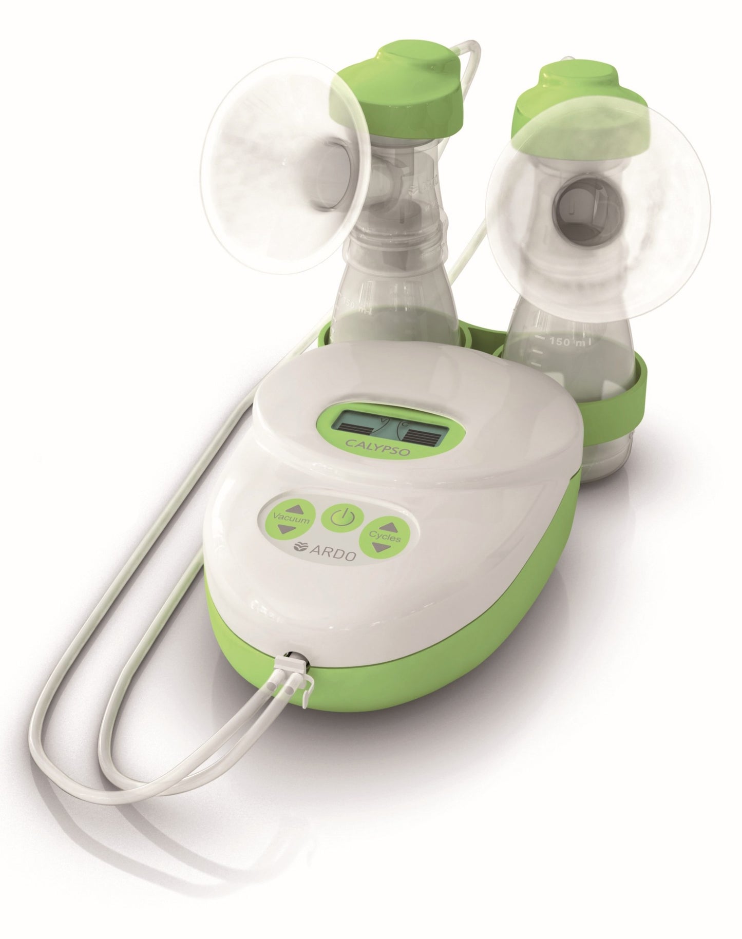 Ardo Medical Calypso Essential Breast Pump