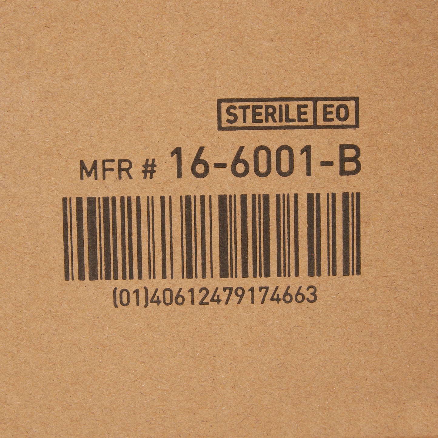 TOWEL, OR STR BLU (1/PK 80/CS)