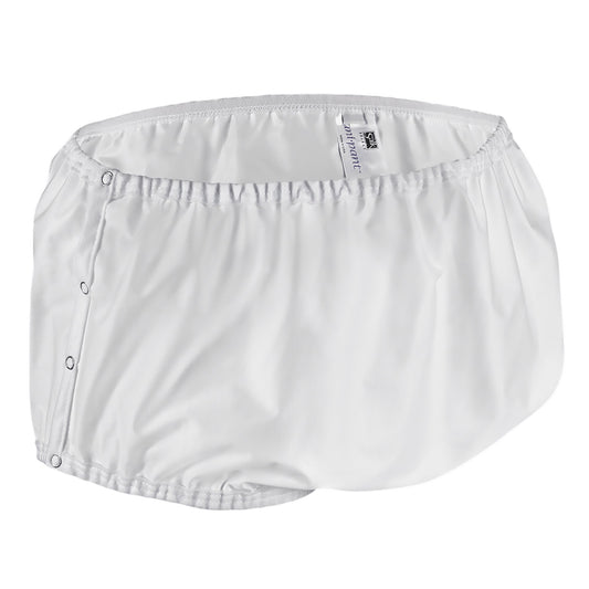 Sani-Pant™ Unisex Protective Underwear, Large