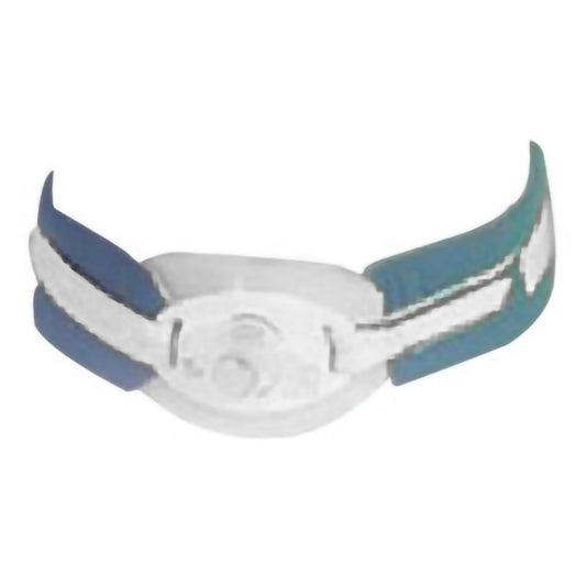 Portex® Tracheostomy Tube Strap
