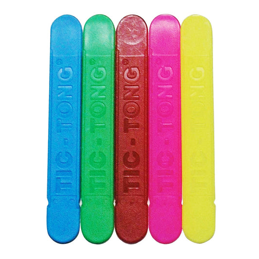 Tic-Tong® Tongue Depressor
