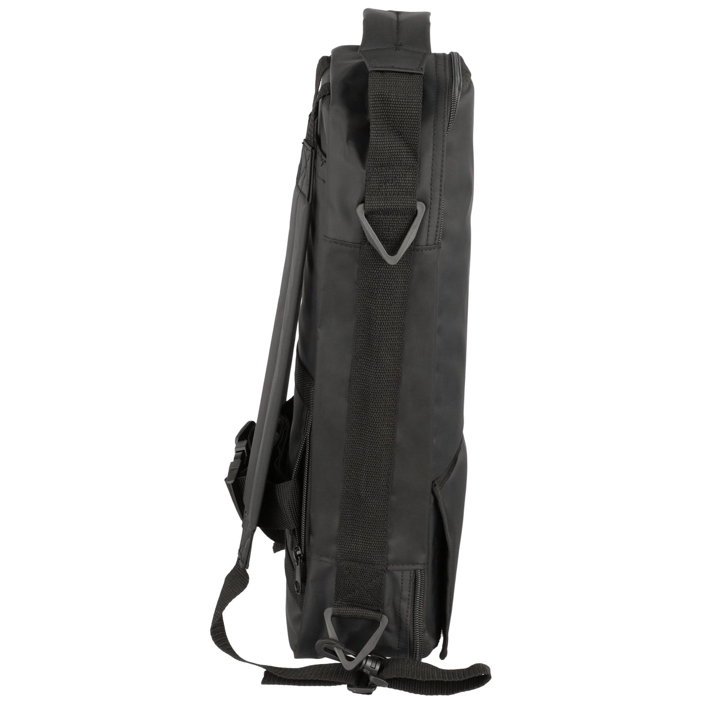 BACKPACK, JOEY DISP BLK 1000ML