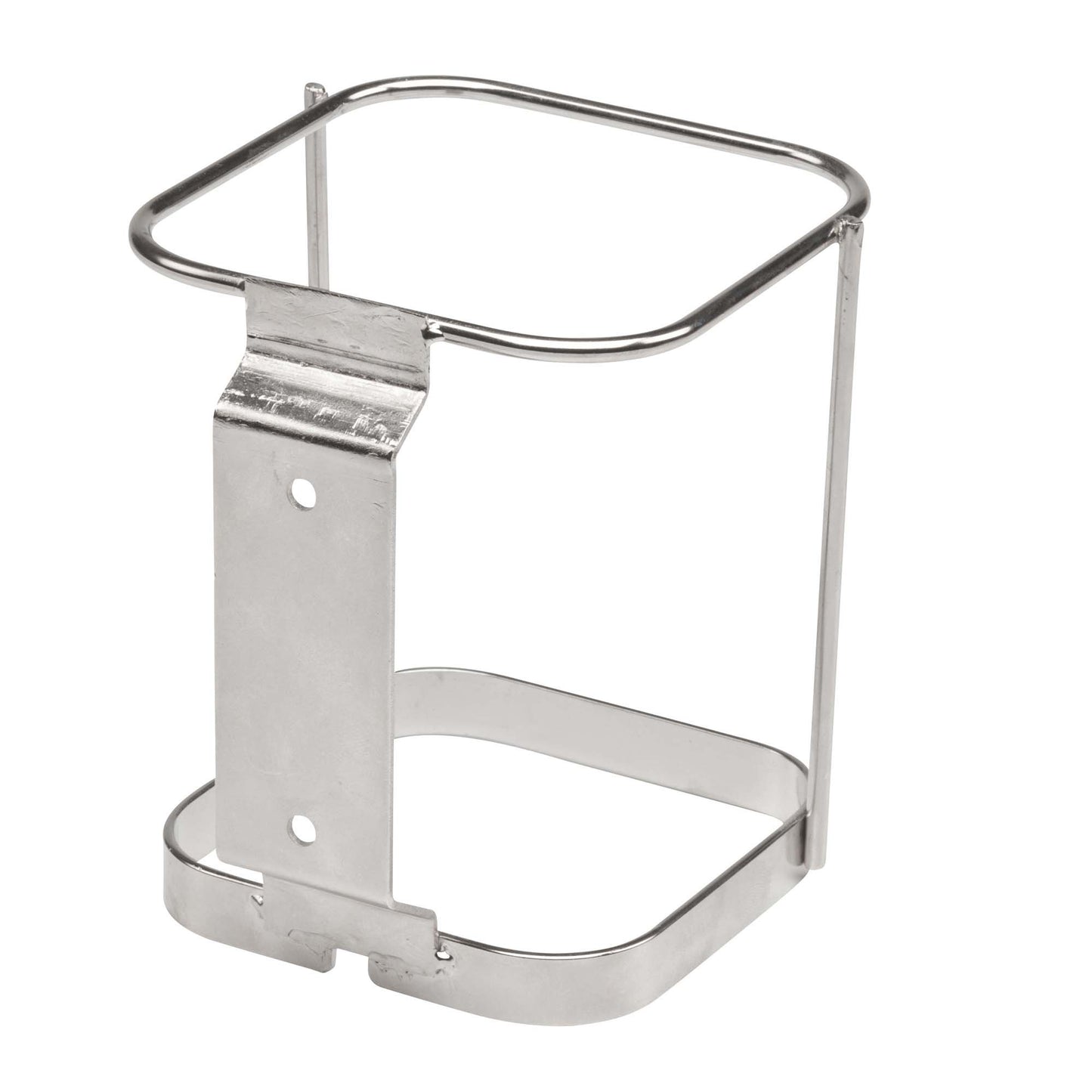 SharpSafety™ Sharps Container Bracket