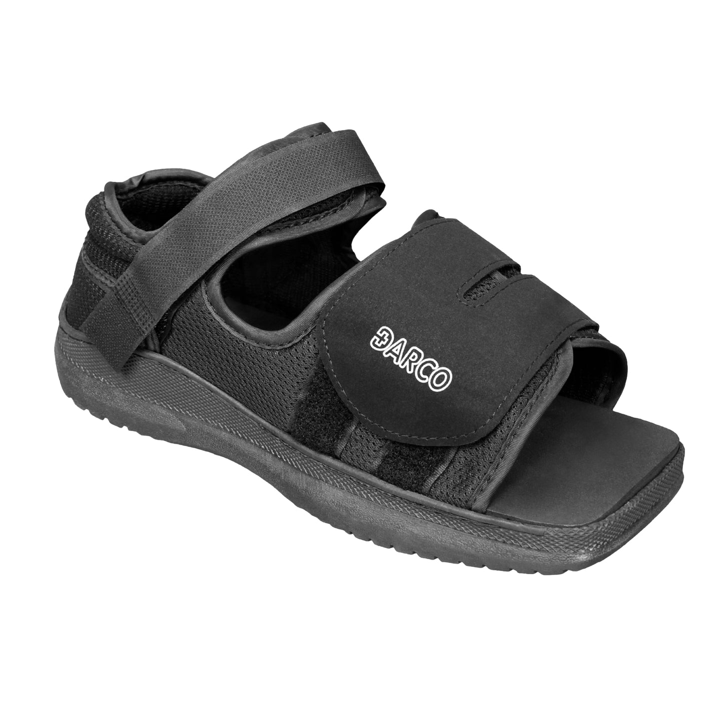 Darco® Med-Surg™ Post-Op Shoe