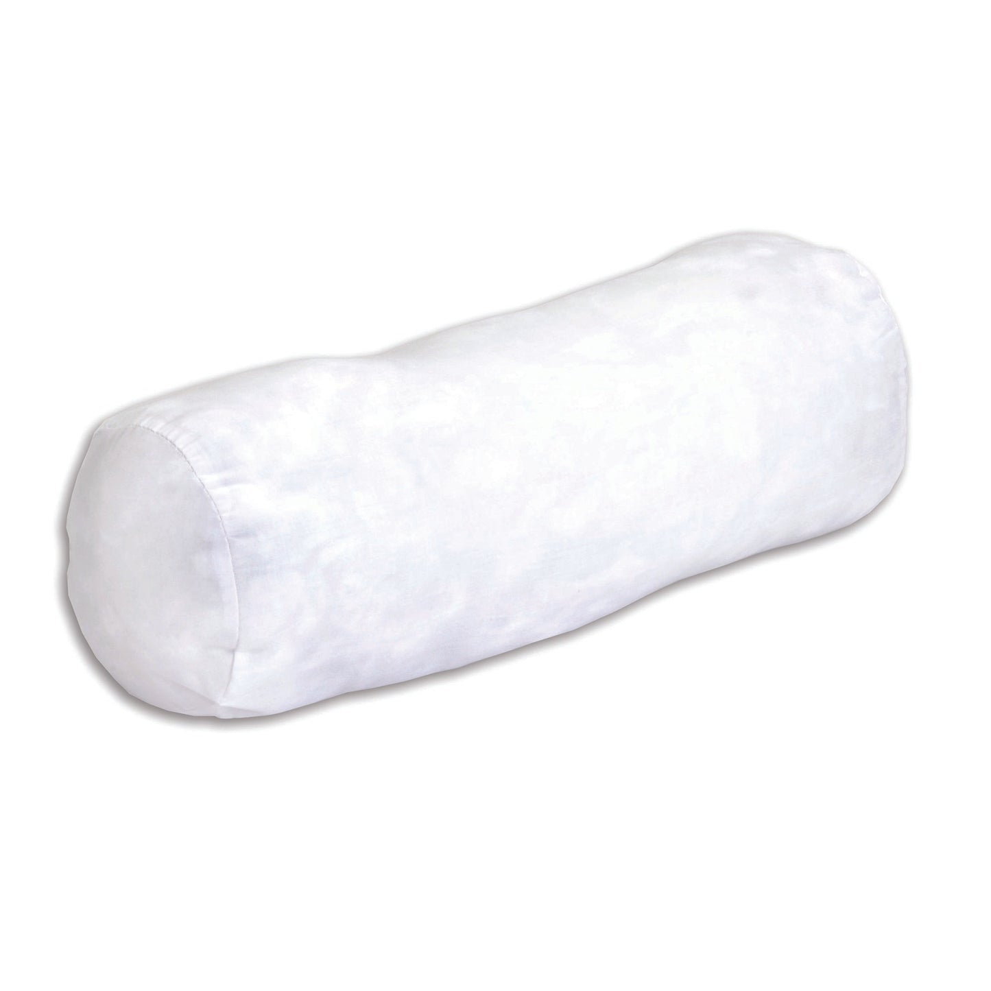 PILLOW, NECK THERA CUSHION NECK BOLSTER