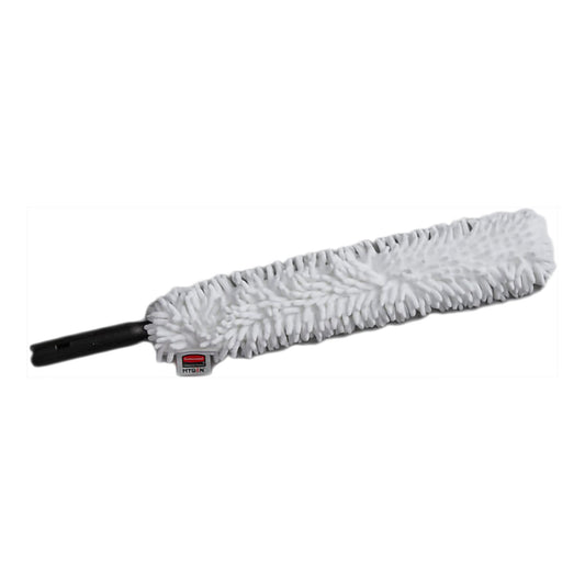 Rubbermaid® Hygen™ Dusting Wand