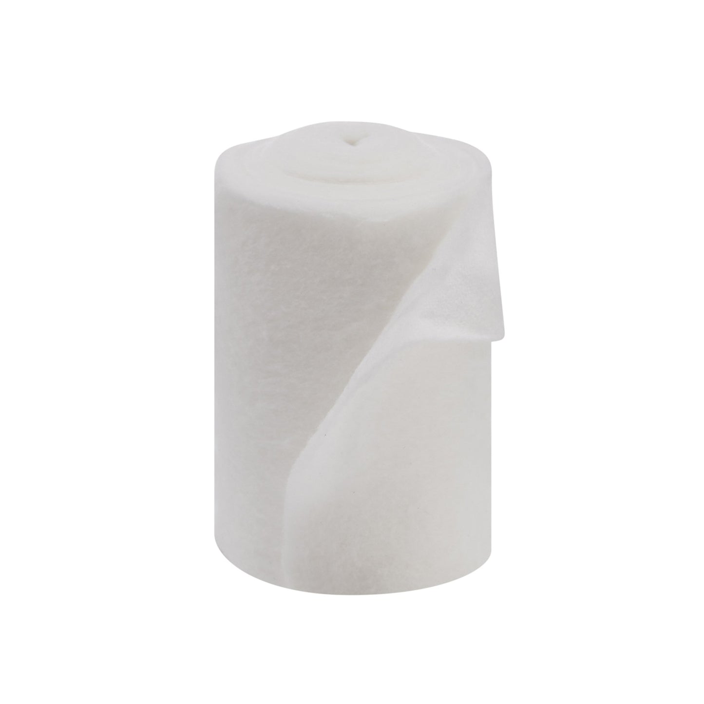 Webril Undercast Cotton Cast Padding, Nonsterile, 6 Inch x 4 Yard
