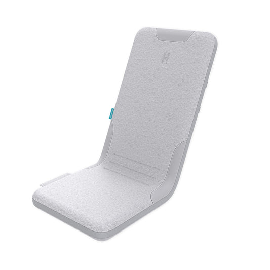 Homedics® Relief for Every Body shiatsuflex Shoulder-to-Glue Massage Cushion