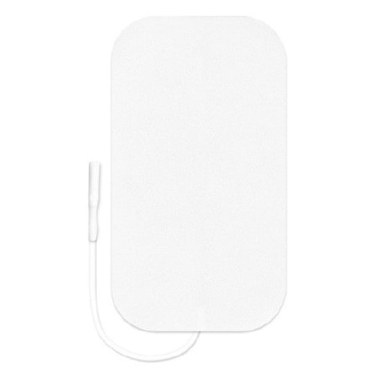ValuTrode® Foam Neurostimulation Electrode for TENS Units
