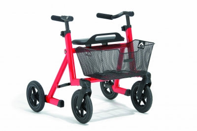 Marcy Pediatric Rollator Size 3