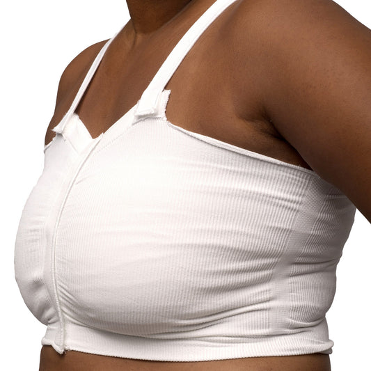 Dale® Post-Surgical Bra, Large