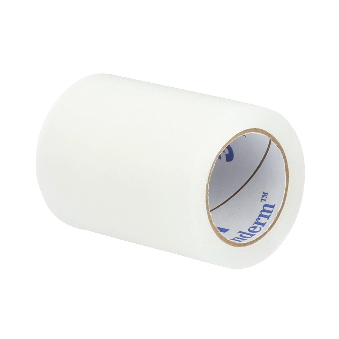 3M™ Blenderm™ Plastic Medical Tape, 2 Inch x 5 Yard, Transparent