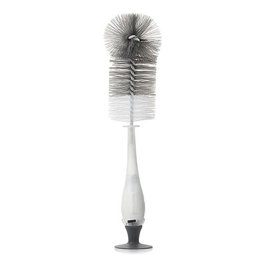 Evenflo® Baby Bottle / Nipple Brush Set