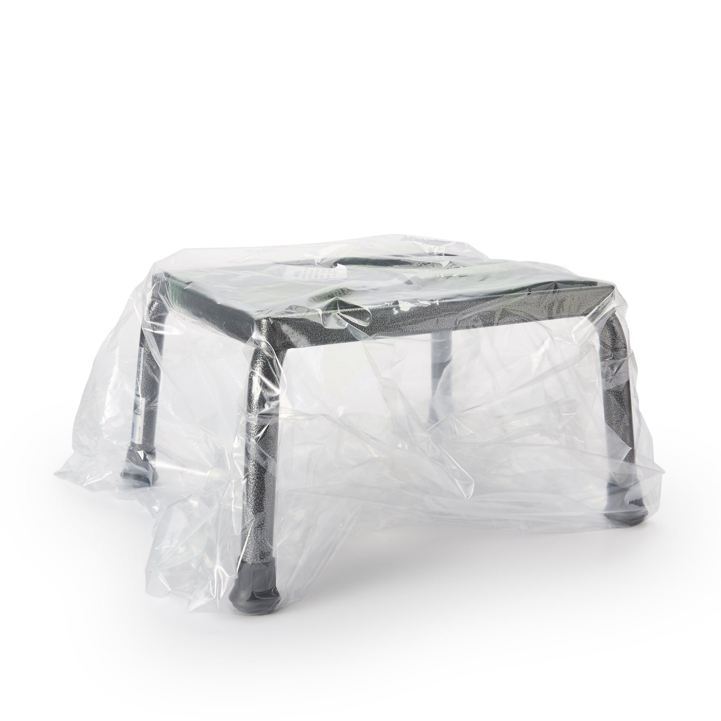 drive™ Step Stool