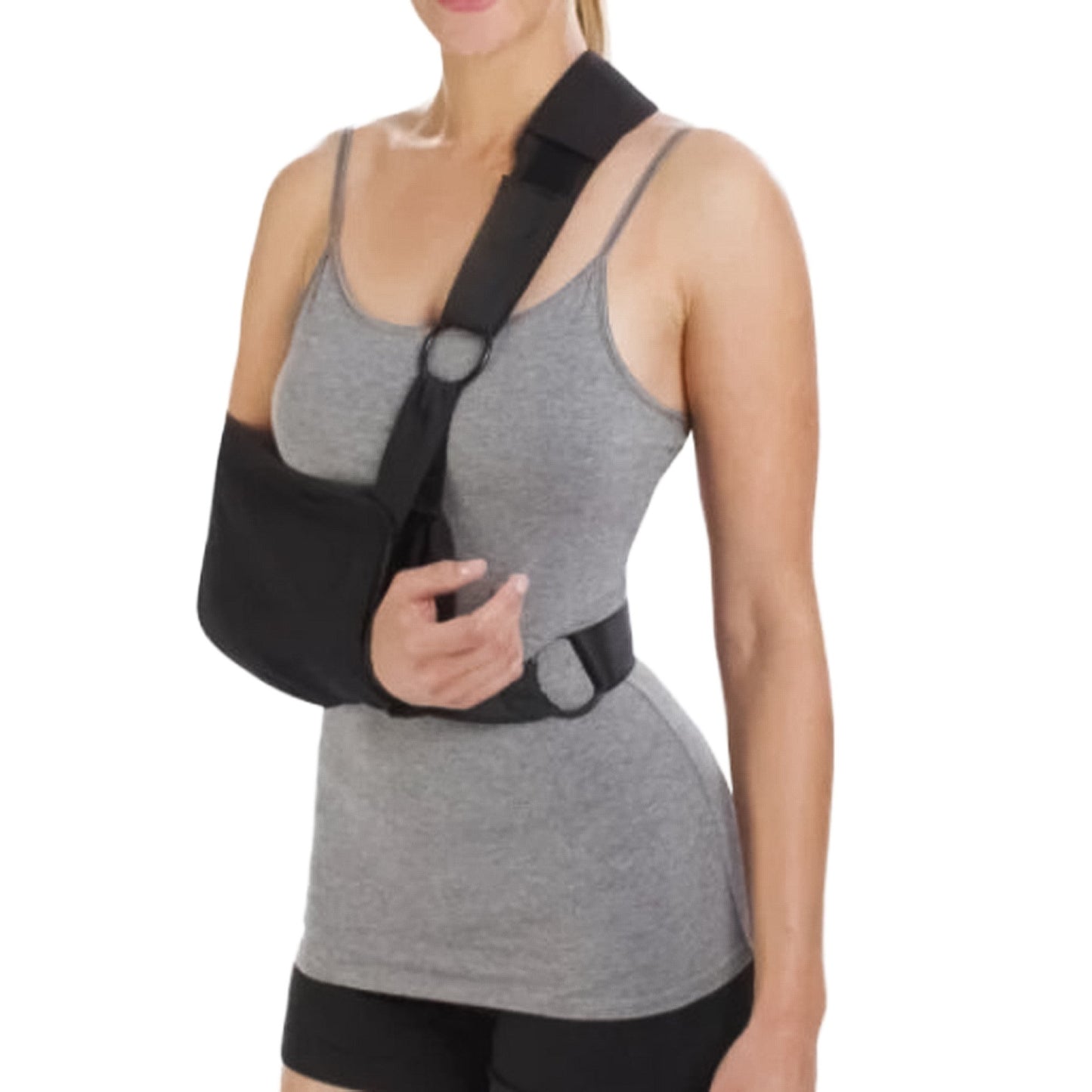 ProCare® Shoulder Immobilizer, Large