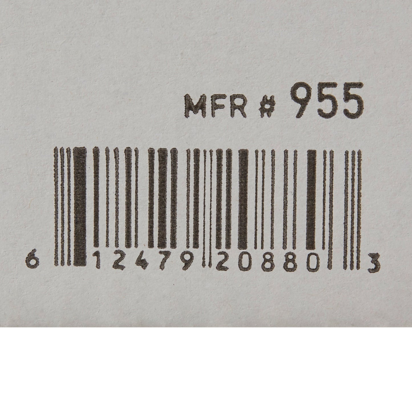 HAIRBRUSH, PLAS GRY (12/BX 24BX/CS)