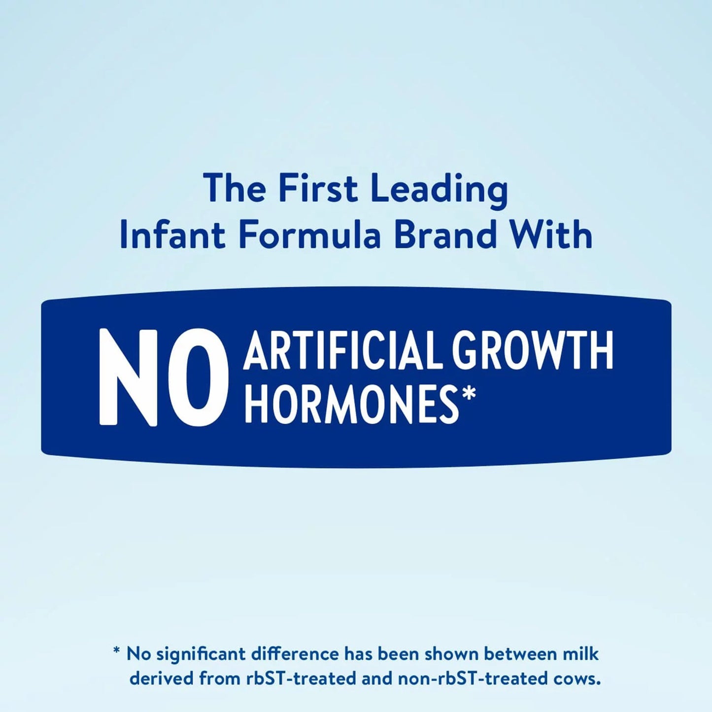 SIMILAC, ADV IRON 13OZ (12/CS)EC