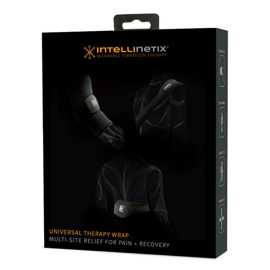 WRAP, THERAPY INTELLINETIX UNIVERSAL