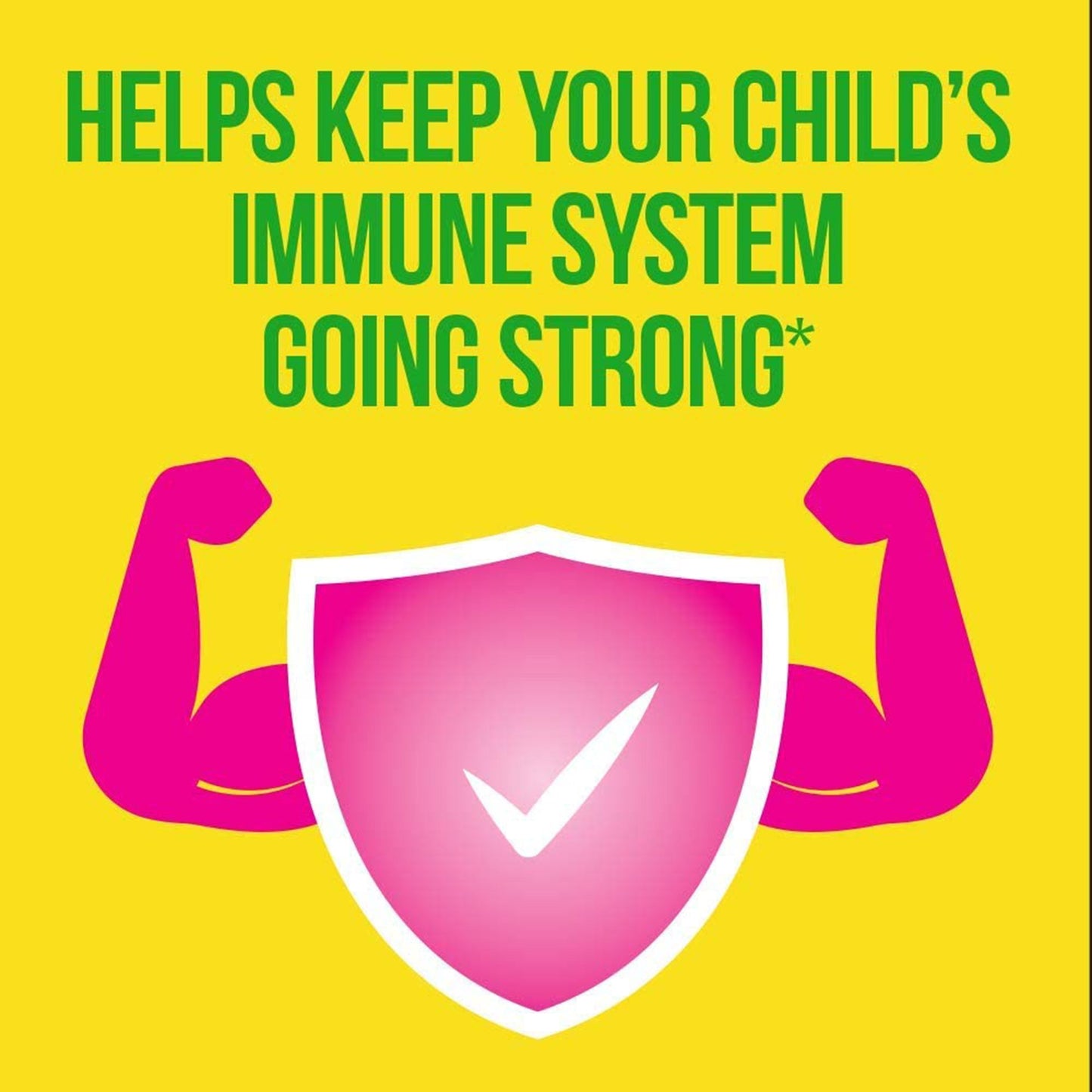 CULTURELLE PROBIOTIC, PDR PKT KIDS (30/BX)