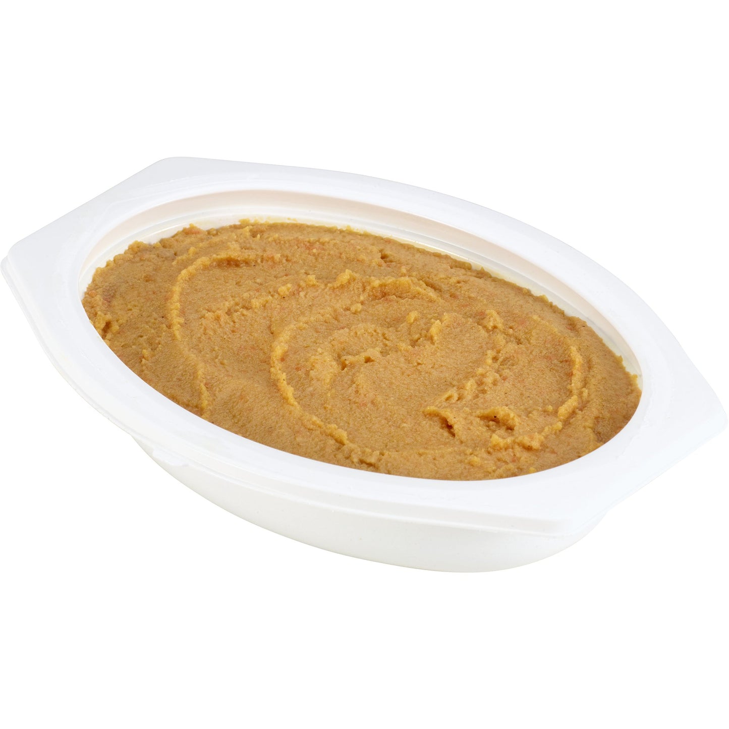 THICK&EASY, PUREE CHICKEN W/POTATOES/CARROTS (7/CS) DMNDCR