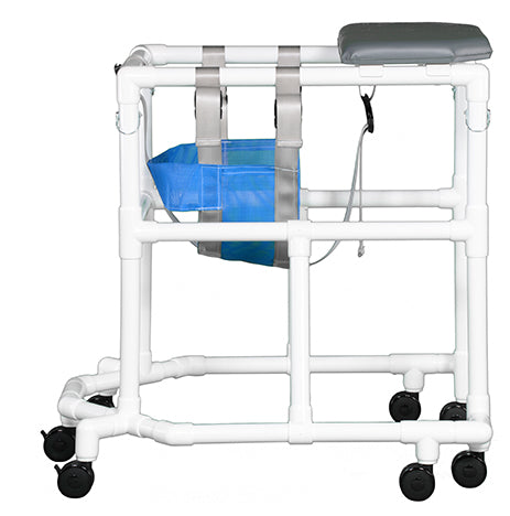 IPU Combo Walker